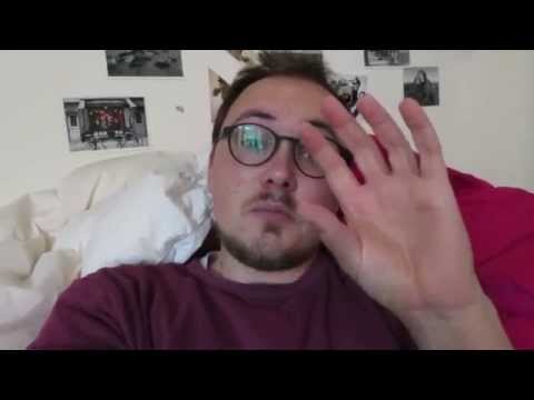 AV MINE ØJNE! (29/04/2015) - 818