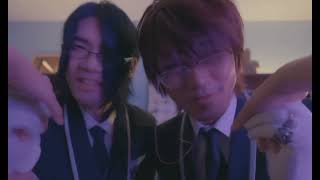 Re: [閒聊] 開2個月就倒閉的台北某女僕店