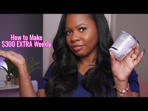 Starting a Mobile Drug & DNA Testing Clinic