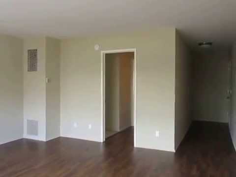PL5110 - Newly Remodeled 1 Bed +  Bath Apartment for Rent! (Los Angeles, CA)