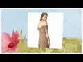 Dessy 2844 Bridesmaid Dress