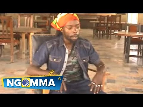 Mwathamya Usu - Mumo (Official video)