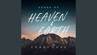 Don't Ever Let Me Go [Live]