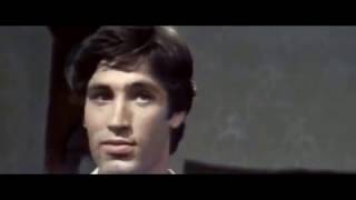 Не могу сказать ''Прощай!'' 1982 Can't Say Good-Bye