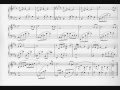 Astor Piazzolla - Milonga del Angel (Audio + ...