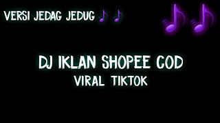 Download lagu Dj Iklan Shopee Cod || Dj Shopee Full Bass mp3 Download lagu Dj Iklan Shopee Cod || Dj Shopee Full Bass mp3