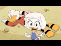 Ducktales 2017 Out Of Context D