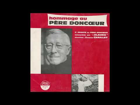 06   Vierge des chemins de France