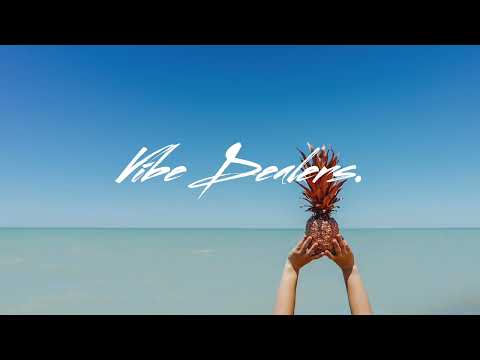 Daryl Ellis - Hallalujah