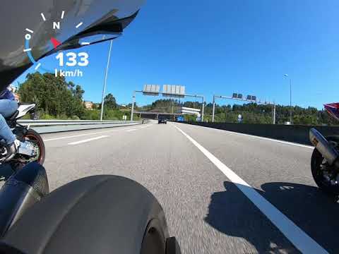 bmw s 1000 rr 2020 vs kawasaki h2 vs honda cbr 1000 rr sp vs bmw s 1000 rr 2017