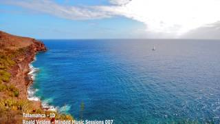 Talamanca - Talamanca Beach (Original Mix)[PHW032]