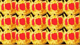 Big Win Slot 10 Crown Hot – Il Classico Re delle Vincite Bollenti!