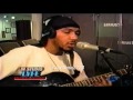 Lyfe Jennings Must Be Nice 2005 Studio Session Lyrics In Description