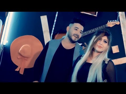 أروحن فدوة حسين العادل