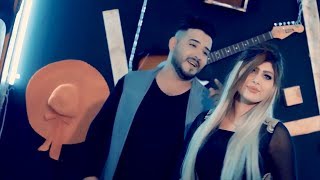 كلمات اغنية أروحن فدوة حسين العادل