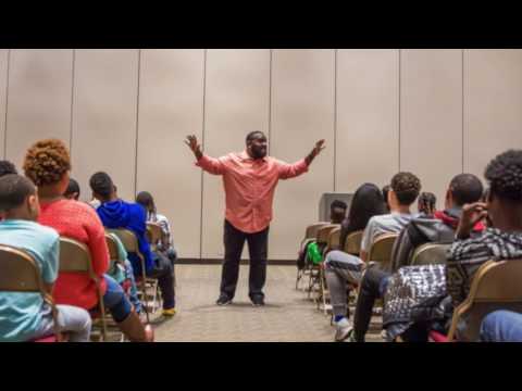 Hope News: 05/07/2017