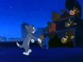 Tom And Jerry What Do We Care