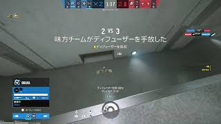 暇すぎて死にそう　参加ok