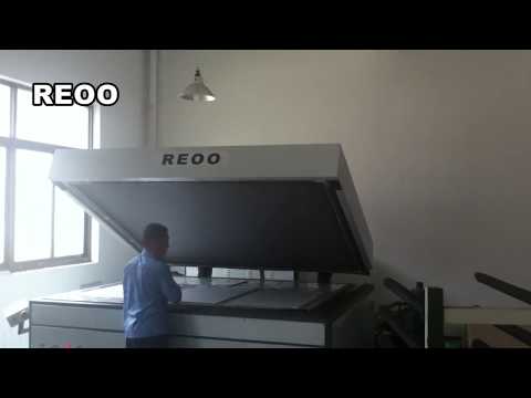, title : '1MW production line for solar panel manufacturing     www.reoo.net'
