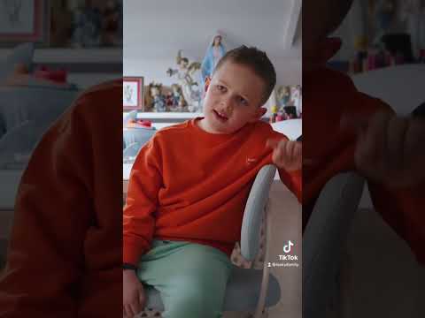 DISS NA RODZICÓW🤪