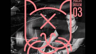 [Suara PodCats 003] Dosem (Studio Mix)