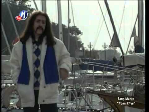 Video Yükleniyor...