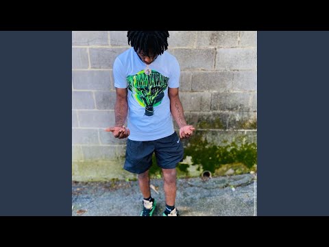 ITS CRAZY (LONGLIVETRIPPY)