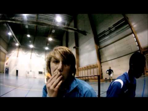 Washin Lt's episode 2