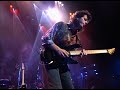 Uzeb – Spider (The Last Concert 1991) [Remastered]