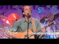 James Taylor - Only A Dream In Rio (Ohne Filter, March 27, 1986)