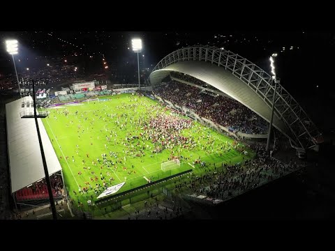 🎞️ 2022 en images : merci pour votre soutien !