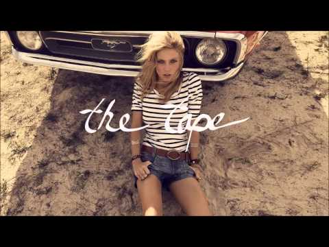 Thomas Prime - Believe In Us feat. Awon