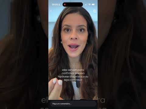 Bruna R Fedossi-11