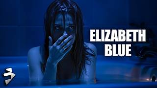 When Reality Blurs, Can She Trust Her Mind? | Psychological Thriller Movie