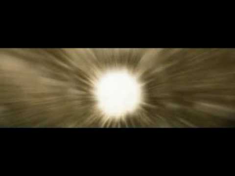 Freestyle Project - Let's Dance (feat. Newtronic)