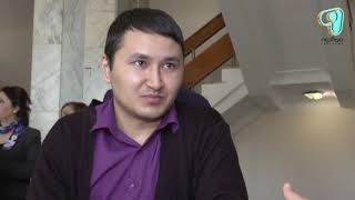 Видео