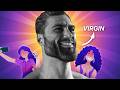 Does Virginity REALLY Matter
