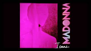 Download lagu Madonna - Isaac Sped Up mp3 Download lagu Madonna - Isaac Sped Up mp3
