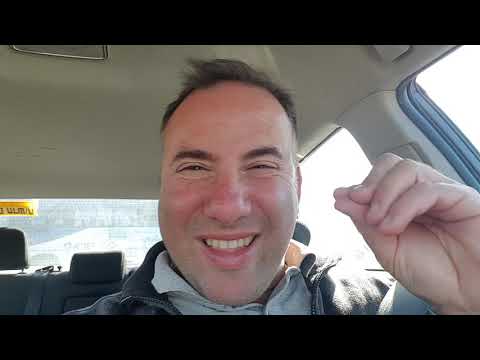 Parshat Vayeshev - The wisdom of Yosef (it's the BAKER at the end )