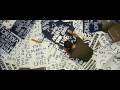 Trailers Explicit Ills HD Trailer MilleniumMoviez Com