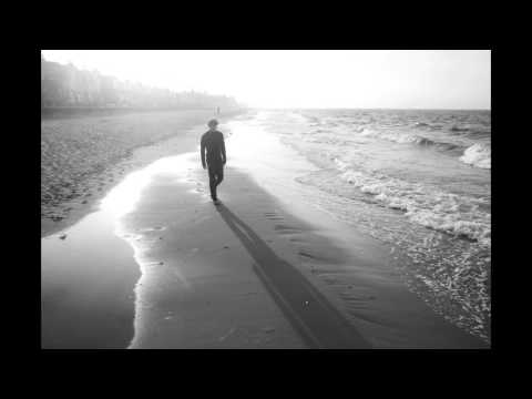 Daydreaming - Luke Faulkner