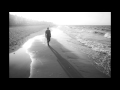 Daydreaming Luke Faulkner