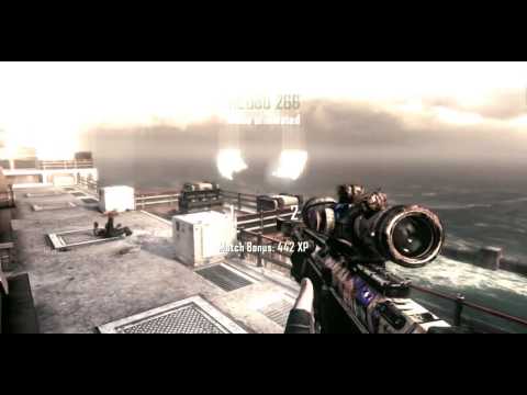 Introducing Thus Zalvy!