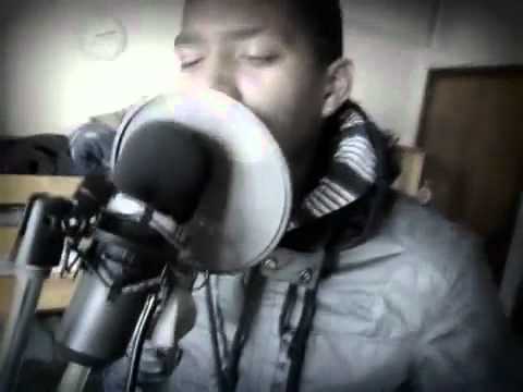 Nelito Mtb - Nos cu nos (VIDEOCLIP) 2012