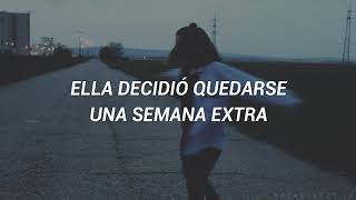 The 1975 - Surrounded By Heads And Bodies // Sub. Español