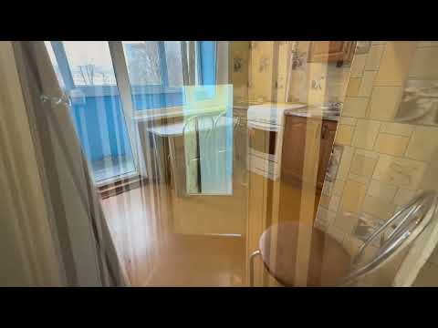 Купить 1-комнатную квартиру, г. Гомель, ул. Фадеева, 7