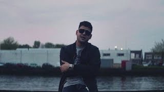 Lijpe - Geen Stress (prod. Chievva)