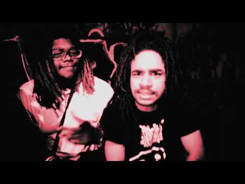 ZAYMIA - BLXXDYFANTA! (prod.0zyyd)