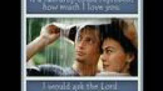 I Only Want To Be With You - Vonda Shepard