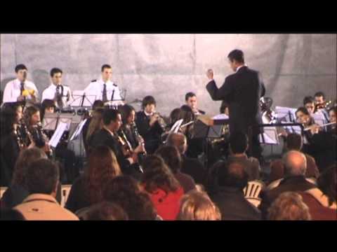 S.F.Olhavense - S.F.U.P.Abrigada - Latin Pop Special